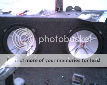 custom diy, box, deafening, pics - Page 3 -- posted image.