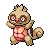 [PokeCommunity.com] Riceeman's Sprite Showcase