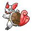 [PokeCommunity.com] Riceeman's Sprite Showcase