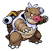 [PokeCommunity.com] Riceeman's Sprite Showcase