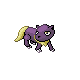 [PokeCommunity.com] Riceeman's Sprite Showcase