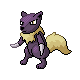 [PokeCommunity.com] Riceeman's Sprite Showcase