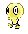 [PokeCommunity.com] Riceeman's Sprite Showcase