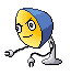 [PokeCommunity.com] Riceeman's Sprite Showcase