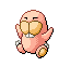 [PokeCommunity.com] Riceeman's Sprite Showcase