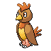 [PokeCommunity.com] Riceeman's Sprite Showcase