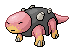 [PokeCommunity.com] Riceeman's Sprite Showcase