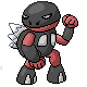 [PokeCommunity.com] Riceeman's Sprite Showcase