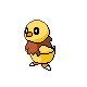 [PokeCommunity.com] Riceeman's Sprite Showcase