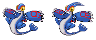 Riceeman's Sprite Showcase