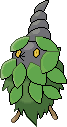 [PokeCommunity.com] Riceeman's Sprite Showcase