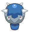 [PokeCommunity.com] Riceeman's Sprite Showcase