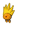 [PokeCommunity.com] Riceeman's Sprite Showcase