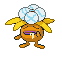 [PokeCommunity.com] Riceeman's Sprite Showcase