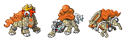 [PokeCommunity.com] Riceeman's Sprite Showcase