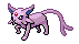 [PokeCommunity.com] Riceeman's Sprite Showcase