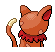 [PokeCommunity.com] Riceeman's Sprite Showcase
