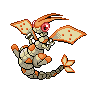 [PokeCommunity.com] Riceeman's Sprite Showcase