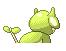 [PokeCommunity.com] Riceeman's Sprite Showcase