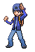 [PokeCommunity.com] Riceeman's Sprite Showcase