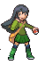 [PokeCommunity.com] Riceeman's Sprite Showcase