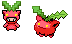 [PokeCommunity.com] Riceeman's Sprite Showcase