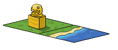 [PokeCommunity.com] Riceeman's Sprite Showcase