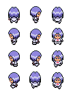 Riceeman's Sprite Showcase