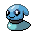 [PokeCommunity.com] Riceeman's Sprite Showcase