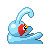 [PokeCommunity.com] Riceeman's Sprite Showcase