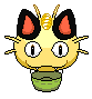 [PokeCommunity.com] Riceeman's Sprite Showcase