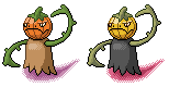 [PokeCommunity.com] Riceeman's Sprite Showcase