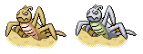 [PokeCommunity.com] Riceeman's Sprite Showcase
