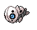 [PokeCommunity.com] Riceeman's Sprite Showcase