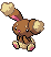 [PokeCommunity.com] Riceeman's Sprite Showcase