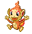 [PokeCommunity.com] Riceeman's Sprite Showcase