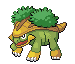 [PokeCommunity.com] Riceeman's Sprite Showcase