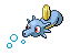 [PokeCommunity.com] Riceeman's Sprite Showcase
