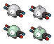 [PokeCommunity.com] Riceeman's Sprite Showcase