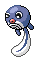 [PokeCommunity.com] Riceeman's Sprite Showcase