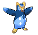 [PokeCommunity.com] Riceeman's Sprite Showcase