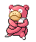 [PokeCommunity.com] Riceeman's Sprite Showcase