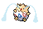 [PokeCommunity.com] Riceeman's Sprite Showcase
