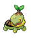 [PokeCommunity.com] Riceeman's Sprite Showcase