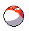 [PokeCommunity.com] Riceeman's Sprite Showcase