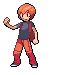 [PokeCommunity.com] Riceeman's Sprite Showcase