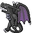 [PokeCommunity.com] Riceeman's Sprite Showcase