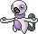 [PokeCommunity.com] Riceeman's Sprite Showcase