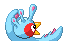 [PokeCommunity.com] Riceeman's Sprite Showcase