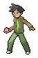 [PokeCommunity.com] Riceeman's Sprite Showcase